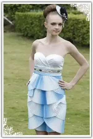 $Alice-Strapless-Satin-Knee-length-Prom-gowns-.webp