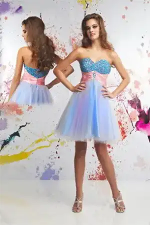 $Strapless-Sweetheart-Short-Tulle-Dresses.webp