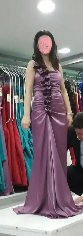 $Foto&#287;raf0..&#351; - Kopya.webp