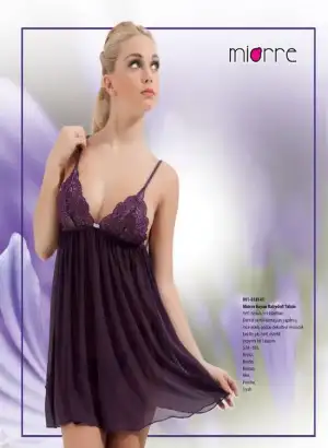 $D172CDAE-155D-0A0B-056028BD7D66F8C8_b.webp