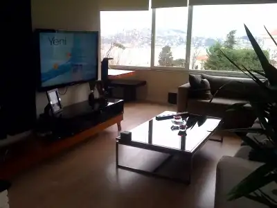 $salon geni&#351;.webp