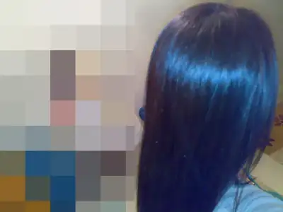 $080320115654.webp