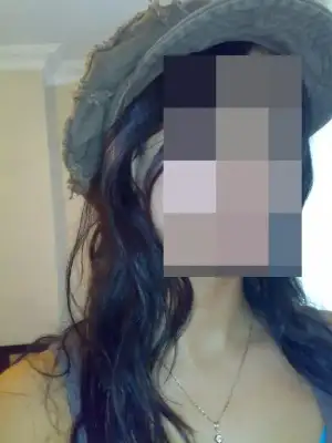 $160220115538.webp