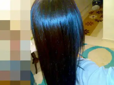 $080320115658.webp