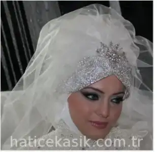 $Ekran Alıntısıbb.webp