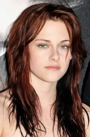 $kristen_stewart_10.webp $kristen_stewart_10.webp