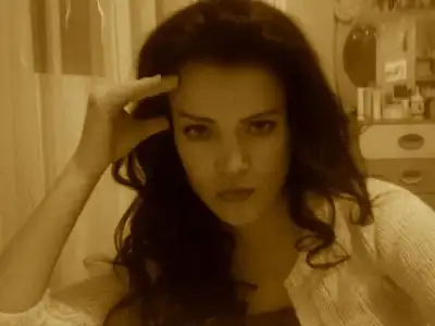 $photo-1.webp