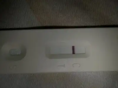 $09032011077.webp