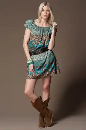 $2011_Moda.webp