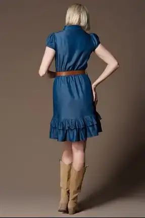 $2011_moda_3.webp