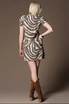$2011_moda_5.webp