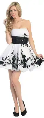 $Princess-Style-White-Black-Strapless-Prom-Dress.webp