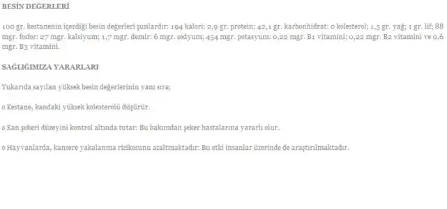 $Picture1.webp
