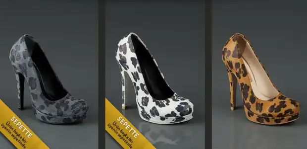 $Tam ekran yakalama 10.03.2011 124017.webp