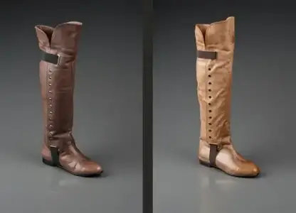 $Tam ekran yakalama 10.03.2011 124045.webp