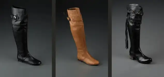 $Tam ekran yakalama 10.03.2011 124053.webp