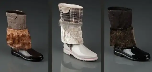 $Tam ekran yakalama 10.03.2011 124035.webp