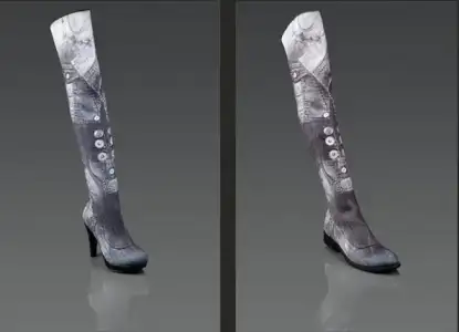 $Tam ekran yakalama 10.03.2011 124232.webp