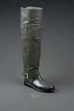 $Tam ekran yakalama 10.03.2011 124257.webp