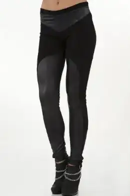 $OX-PUNMIXPAN_521_1_260x390.webp