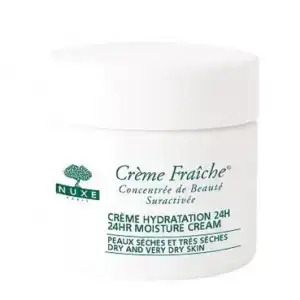 $nuxe_creme_fraiche_24hour_moisture_cream.webp