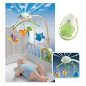 $fisher-price-mobile-projector-animals-l0527.webp