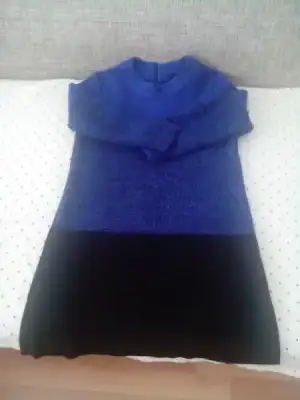 $IMG_20140203_114939.webp $IMG_20140203_114939.webp
