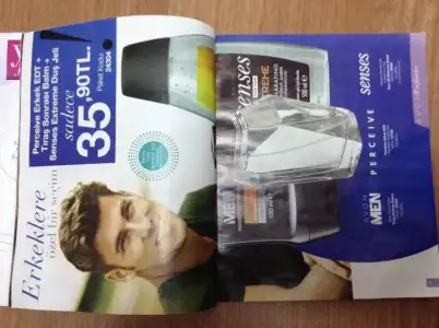 $26.webp