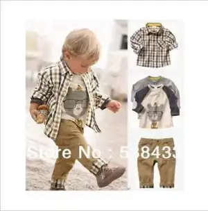 $1527094_256529231179492_329715713_n.webp