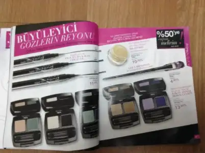 $36.webp