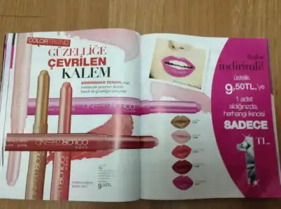 $38.webp