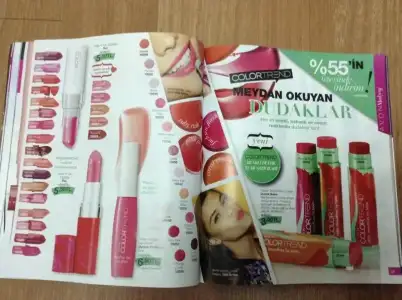 $39.webp