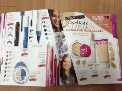 $40.webp
