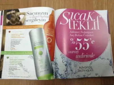 $43.webp
