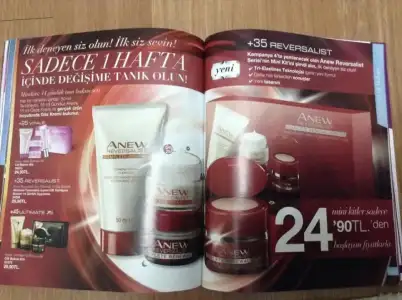 $60.webp