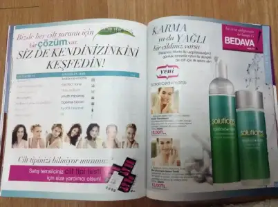 $64.webp