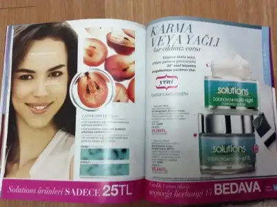$66.webp