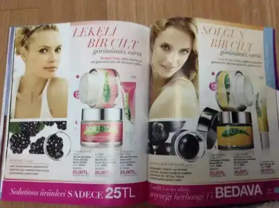 $67.webp