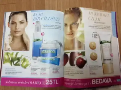 $69.webp