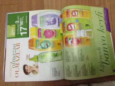 $71.webp
