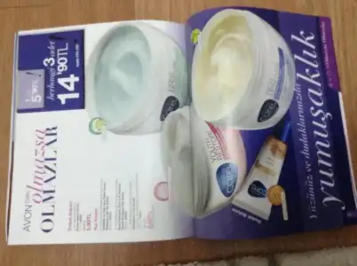 $72.webp