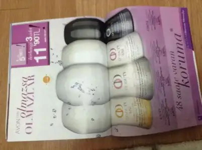 $73.webp