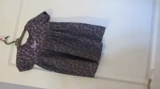 $3-4 yaÃ¾ sÃ½fÃ½r gibi.webp