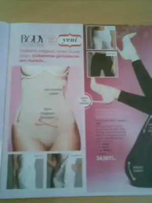 $82.webp