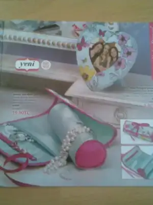 $86.webp