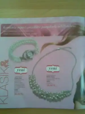 $87.webp