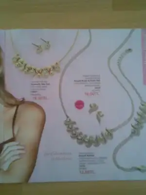 $90.webp