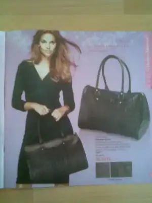 $94.webp