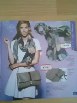 $96.webp