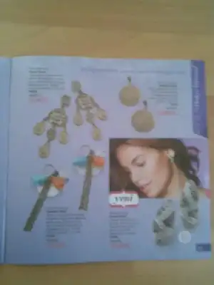 $99.webp